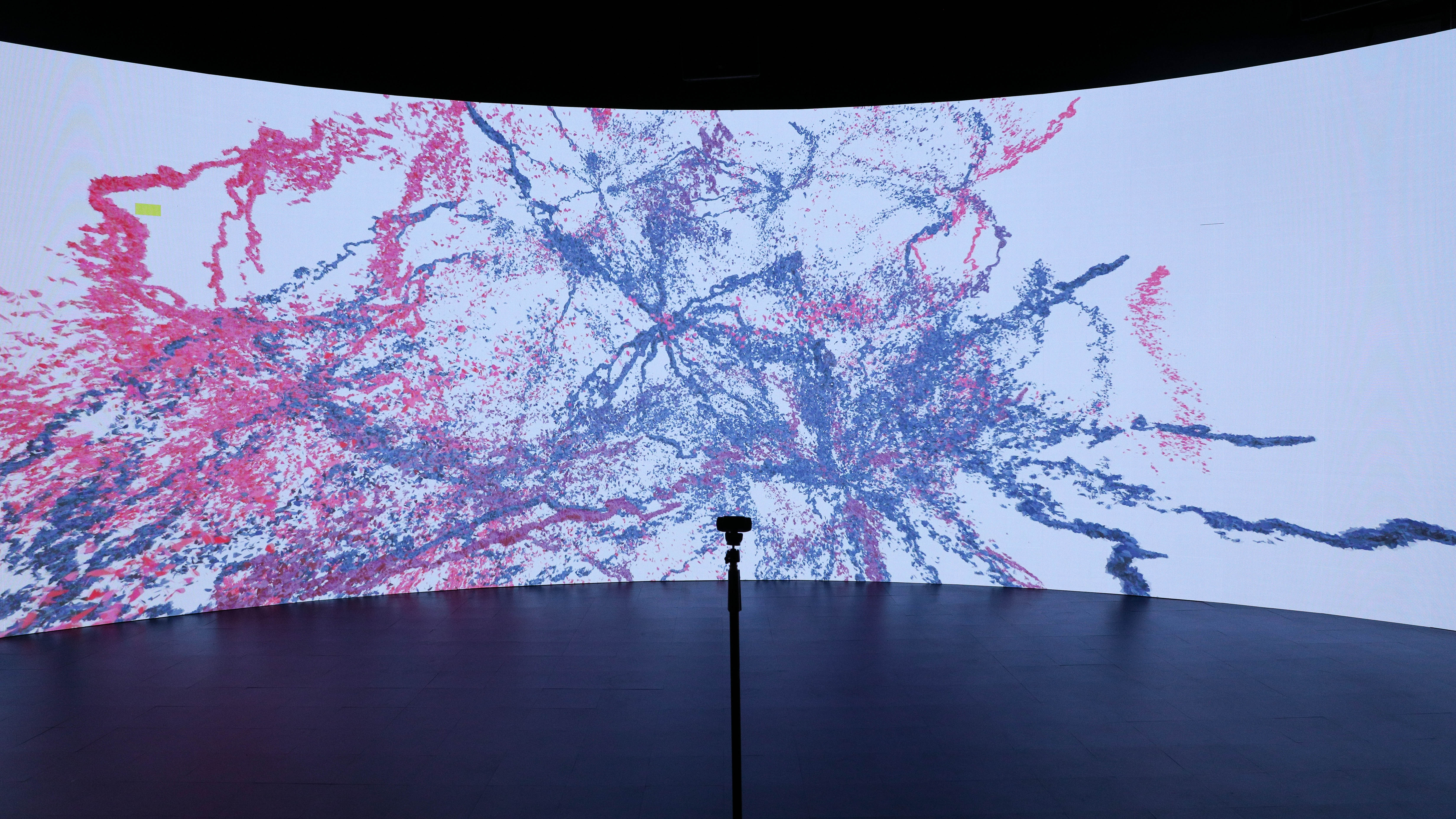 Capillary Project Image 2